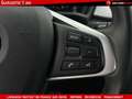 BMW X2 sDrive18i 140ch Lounge Euro6d-T 125g Gris - thumbnail 25