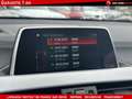 BMW X2 sDrive18i 140ch Lounge Euro6d-T 125g Gris - thumbnail 22