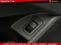 BMW X2 sDrive18i 140ch Lounge Euro6d-T 125g Gris - thumbnail 16