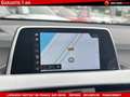BMW X2 sDrive18i 140ch Lounge Euro6d-T 125g Gris - thumbnail 21