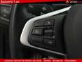 BMW X2 sDrive18i 140ch Lounge Euro6d-T 125g Gris - thumbnail 26