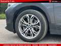BMW X2 sDrive18i 140ch Lounge Euro6d-T 125g Gris - thumbnail 5