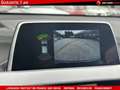 BMW X2 sDrive18i 140ch Lounge Euro6d-T 125g Gris - thumbnail 20