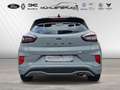 Ford Puma 1.0 EcoBoost Hybrid Aut. ST-LINE X DESIGN Grau - thumbnail 6