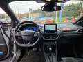 Ford Puma 1.0 EcoBoost Hybrid Aut. ST-LINE X DESIGN Grigio - thumbnail 13