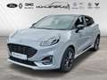 Ford Puma 1.0 EcoBoost Hybrid Aut. ST-LINE X DESIGN Grau - thumbnail 1
