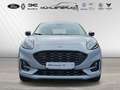 Ford Puma 1.0 EcoBoost Hybrid Aut. ST-LINE X DESIGN Grau - thumbnail 2