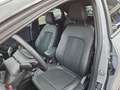 Ford Puma 1.0 EcoBoost Hybrid Aut. ST-LINE X DESIGN Grigio - thumbnail 11
