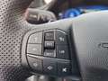 Ford Puma 1.0 EcoBoost Hybrid Aut. ST-LINE X DESIGN Grigio - thumbnail 14