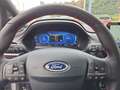 Ford Puma 1.0 EcoBoost Hybrid Aut. ST-LINE X DESIGN Grau - thumbnail 15