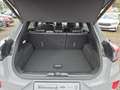 Ford Puma 1.0 EcoBoost Hybrid Aut. ST-LINE X DESIGN Grau - thumbnail 7