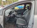 Ford Puma 1.0 EcoBoost Hybrid Aut. ST-LINE X DESIGN Grigio - thumbnail 10