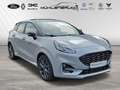 Ford Puma 1.0 EcoBoost Hybrid Aut. ST-LINE X DESIGN Grigio - thumbnail 3