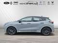 Ford Puma 1.0 EcoBoost Hybrid Aut. ST-LINE X DESIGN Grigio - thumbnail 9