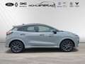 Ford Puma 1.0 EcoBoost Hybrid Aut. ST-LINE X DESIGN Grigio - thumbnail 4