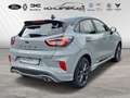 Ford Puma 1.0 EcoBoost Hybrid Aut. ST-LINE X DESIGN Grau - thumbnail 5