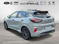 Ford Puma 1.0 EcoBoost Hybrid Aut. ST-LINE X DESIGN Grau - thumbnail 8