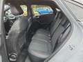 Ford Puma 1.0 EcoBoost Hybrid Aut. ST-LINE X DESIGN Grau - thumbnail 12