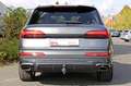 Audi Q7 50TDI qu S LINE BLACK PANO AHK MATRIX VC+HuD Grau - thumbnail 30