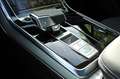 Audi Q7 50TDI qu S LINE BLACK PANO AHK MATRIX VC+HuD Grau - thumbnail 19