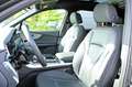 Audi Q7 50TDI qu S LINE BLACK PANO AHK MATRIX VC+HuD Grau - thumbnail 11