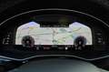 Audi Q7 50TDI qu S LINE BLACK PANO AHK MATRIX VC+HuD Grau - thumbnail 16