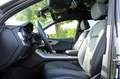Audi Q7 50TDI qu S LINE BLACK PANO AHK MATRIX VC+HuD Grau - thumbnail 13