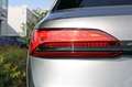 Audi Q7 50TDI qu S LINE BLACK PANO AHK MATRIX VC+HuD Grau - thumbnail 31