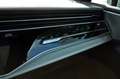 Audi Q7 50TDI qu S LINE BLACK PANO AHK MATRIX VC+HuD Grau - thumbnail 25