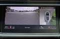 Audi Q7 50TDI qu S LINE BLACK PANO AHK MATRIX VC+HuD Grau - thumbnail 23