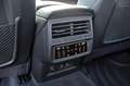 Audi Q7 50TDI qu S LINE BLACK PANO AHK MATRIX VC+HuD Grau - thumbnail 27