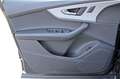 Audi Q7 50TDI qu S LINE BLACK PANO AHK MATRIX VC+HuD Grau - thumbnail 7