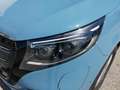 Mercedes-Benz EQV 300 *Facelift* Lang Distronic*MBUX*Navi*Kamera*LED*PDC Blau - thumbnail 9