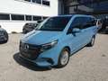 Mercedes-Benz EQV 300 Lang Distronic*MBUX*Navi*Kamera*LED*PDC* Blau - thumbnail 2