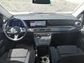 Mercedes-Benz EQV 300 Lang Distronic*MBUX*Navi*Kamera*LED*PDC* Blau - thumbnail 13