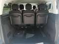 Mercedes-Benz EQV 300 Lang Distronic*MBUX*Navi*Kamera*LED*PDC* Blau - thumbnail 16