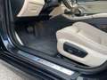 BMW 530 530d Touring xdrive Msport E6 Bleu - thumbnail 9