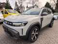 Dacia Duster III 1.0 GAS/Benzin Journey*360CAM*AHK*LED Beige - thumbnail 3