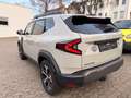 Dacia Duster III 1.0 GAS/Benzin Journey*360CAM*AHK*LED Beige - thumbnail 4