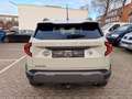Dacia Duster III 1.0 GAS/Benzin Journey*360CAM*AHK*LED Beige - thumbnail 5