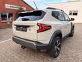 Dacia Duster III 1.0 GAS/Benzin Journey*360CAM*AHK*LED Beige - thumbnail 6