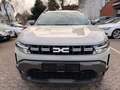 Dacia Duster III 1.0 GAS/Benzin Journey*360CAM*AHK*LED Beige - thumbnail 2