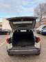 Dacia Duster III 1.0 GAS/Benzin Journey*360CAM*AHK*LED Beige - thumbnail 12