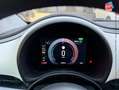 Fiat 500e E 95CH ICONE Blanc - thumbnail 18