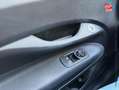 Fiat 500e E 95CH ICONE Blanc - thumbnail 19