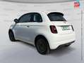 Fiat 500e e 95ch Icône Blanc - thumbnail 8