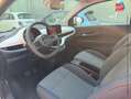 Fiat 500e E 95CH ICONE Blanc - thumbnail 15