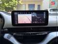 Fiat 500e E 95CH ICONE Blanc - thumbnail 20