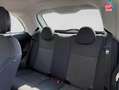 Fiat 500e E 95CH ICONE Blanc - thumbnail 11