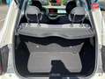 Fiat 500e E 95CH ICONE Blanc - thumbnail 14